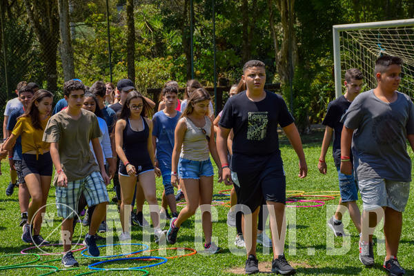 Buy your photos of the eventNR Fun - Resort Sto A. do Pinhal 16 a 20/10/19 on Fotop