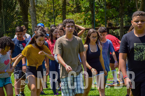 Buy your photos of the eventNR Fun - Resort Sto A. do Pinhal 16 a 20/10/19 on Fotop