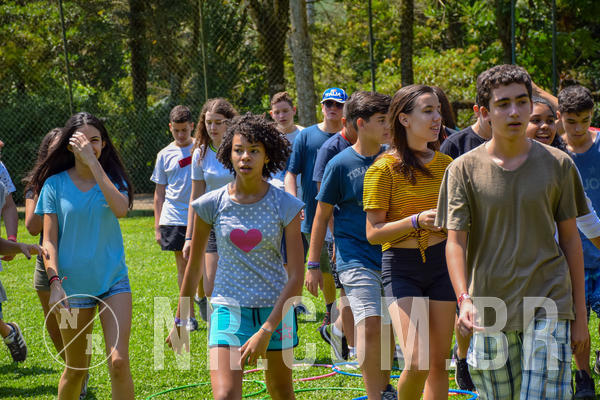 Buy your photos of the eventNR Fun - Resort Sto A. do Pinhal 16 a 20/10/19 on Fotop