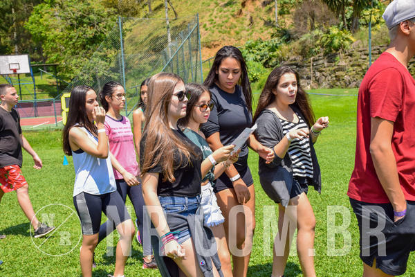 Buy your photos of the eventNR Fun - Resort Sto A. do Pinhal 16 a 20/10/19 on Fotop