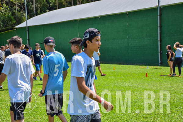 Buy your photos of the eventNR Fun - Resort Sto A. do Pinhal 16 a 20/10/19 on Fotop