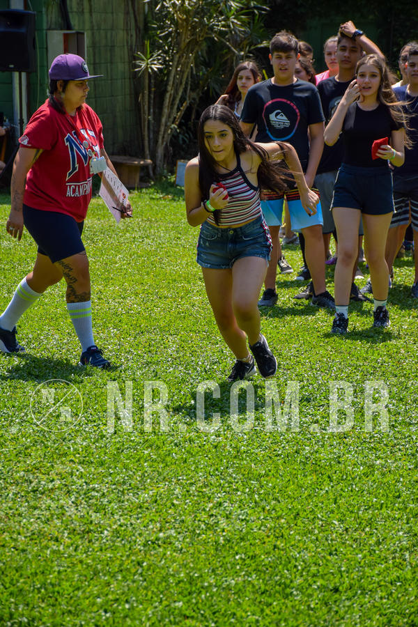 Buy your photos of the eventNR Fun - Resort Sto A. do Pinhal 16 a 20/10/19 on Fotop