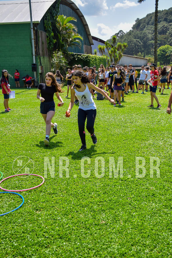 Buy your photos of the eventNR Fun - Resort Sto A. do Pinhal 16 a 20/10/19 on Fotop