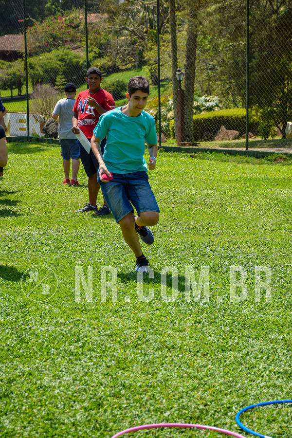 Buy your photos of the eventNR Fun - Resort Sto A. do Pinhal 16 a 20/10/19 on Fotop