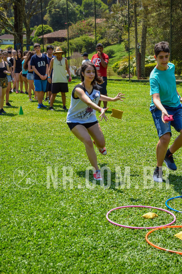 Buy your photos of the eventNR Fun - Resort Sto A. do Pinhal 16 a 20/10/19 on Fotop