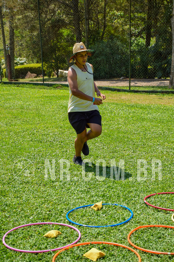 Buy your photos of the eventNR Fun - Resort Sto A. do Pinhal 16 a 20/10/19 on Fotop