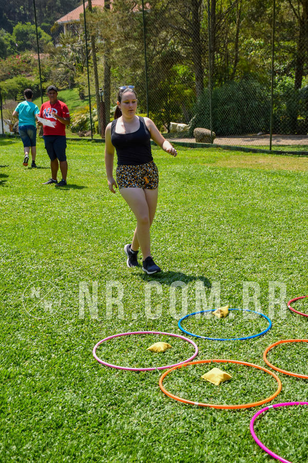 Buy your photos of the eventNR Fun - Resort Sto A. do Pinhal 16 a 20/10/19 on Fotop