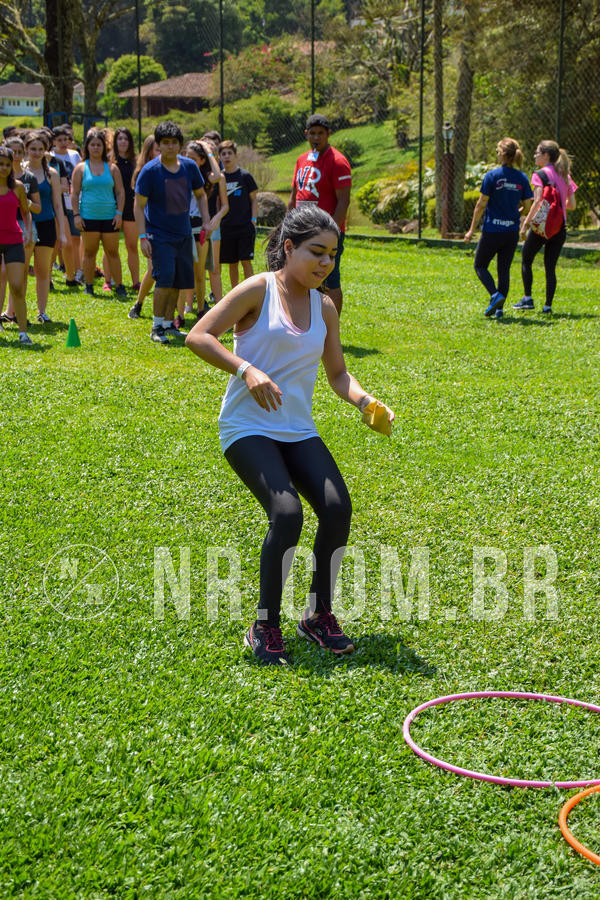 Buy your photos of the eventNR Fun - Resort Sto A. do Pinhal 16 a 20/10/19 on Fotop