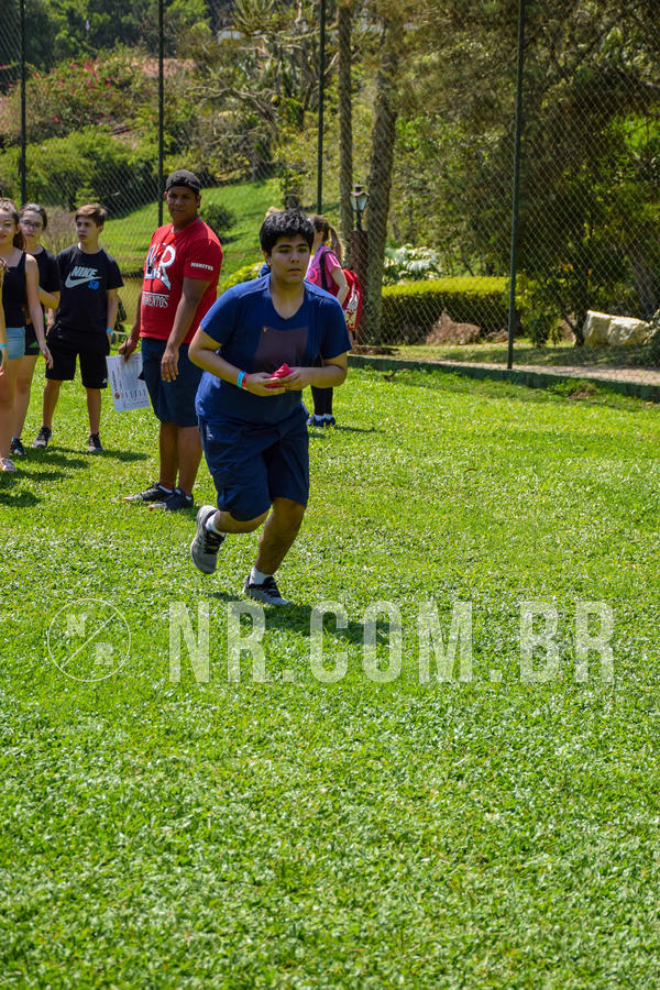 Buy your photos of the eventNR Fun - Resort Sto A. do Pinhal 16 a 20/10/19 on Fotop