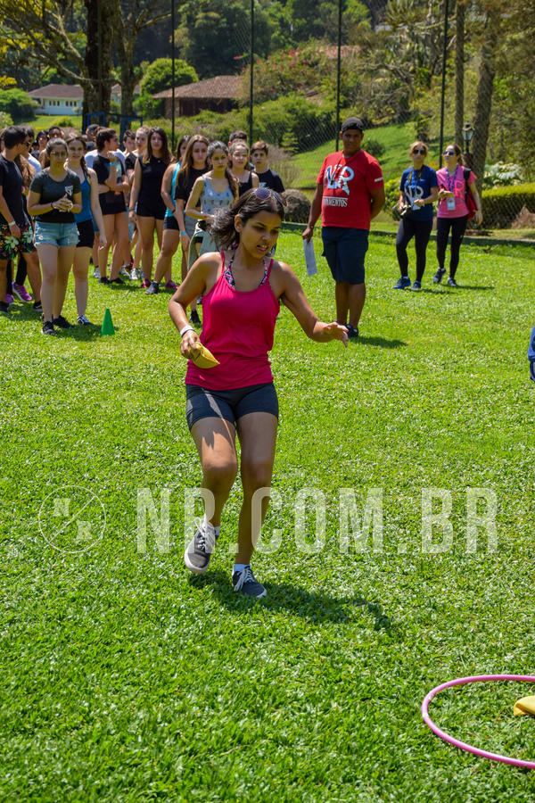 Buy your photos of the eventNR Fun - Resort Sto A. do Pinhal 16 a 20/10/19 on Fotop