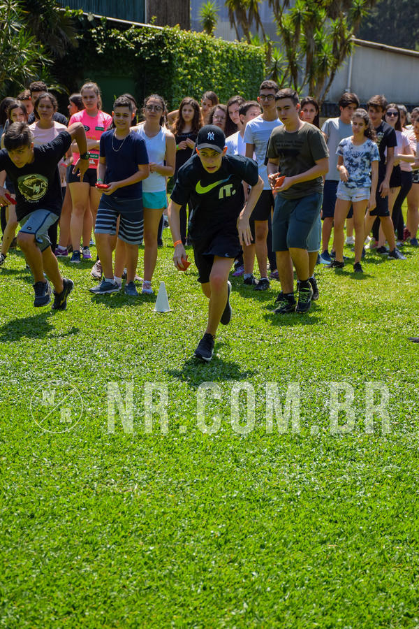 Buy your photos of the eventNR Fun - Resort Sto A. do Pinhal 16 a 20/10/19 on Fotop