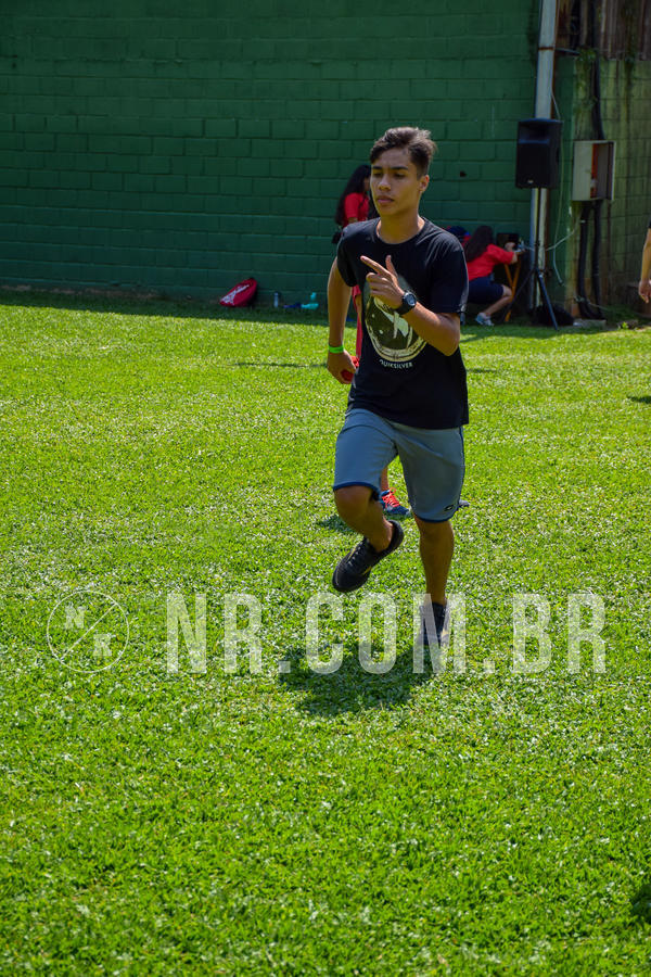 Buy your photos of the eventNR Fun - Resort Sto A. do Pinhal 16 a 20/10/19 on Fotop