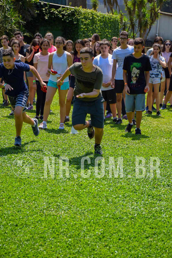 Buy your photos of the eventNR Fun - Resort Sto A. do Pinhal 16 a 20/10/19 on Fotop