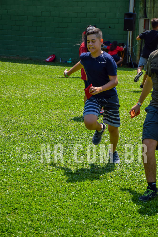 Buy your photos of the eventNR Fun - Resort Sto A. do Pinhal 16 a 20/10/19 on Fotop