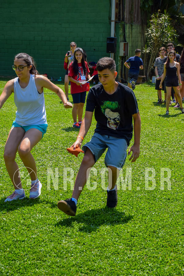 Buy your photos of the eventNR Fun - Resort Sto A. do Pinhal 16 a 20/10/19 on Fotop