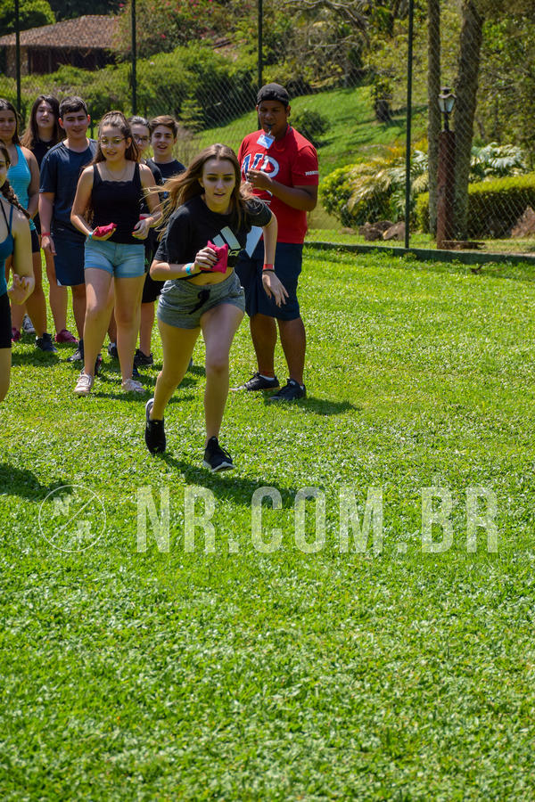 Buy your photos of the eventNR Fun - Resort Sto A. do Pinhal 16 a 20/10/19 on Fotop