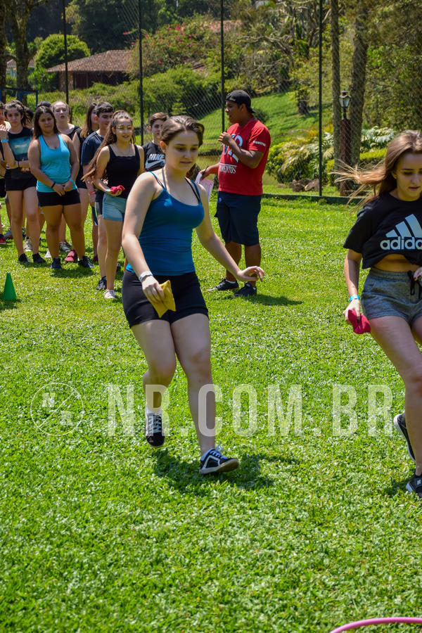 Buy your photos of the eventNR Fun - Resort Sto A. do Pinhal 16 a 20/10/19 on Fotop