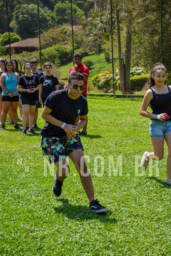 Buy your photos of the eventNR Fun - Resort Sto A. do Pinhal 16 a 20/10/19 on Fotop