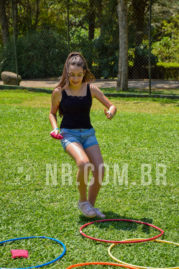 Buy your photos of the eventNR Fun - Resort Sto A. do Pinhal 16 a 20/10/19 on Fotop