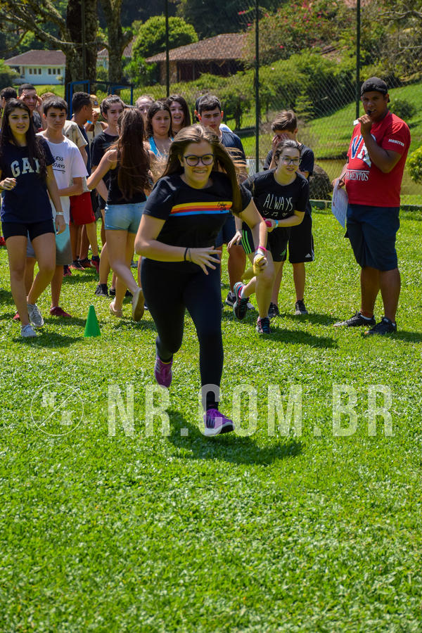 Buy your photos of the eventNR Fun - Resort Sto A. do Pinhal 16 a 20/10/19 on Fotop