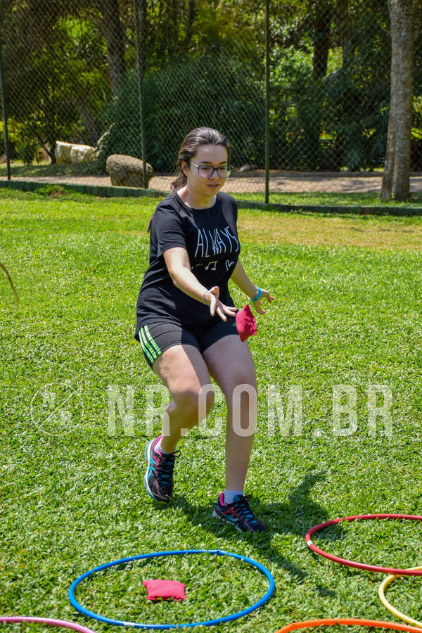 Buy your photos of the eventNR Fun - Resort Sto A. do Pinhal 16 a 20/10/19 on Fotop