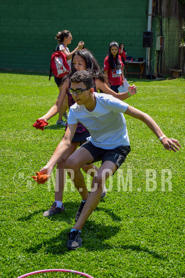 Buy your photos of the eventNR Fun - Resort Sto A. do Pinhal 16 a 20/10/19 on Fotop