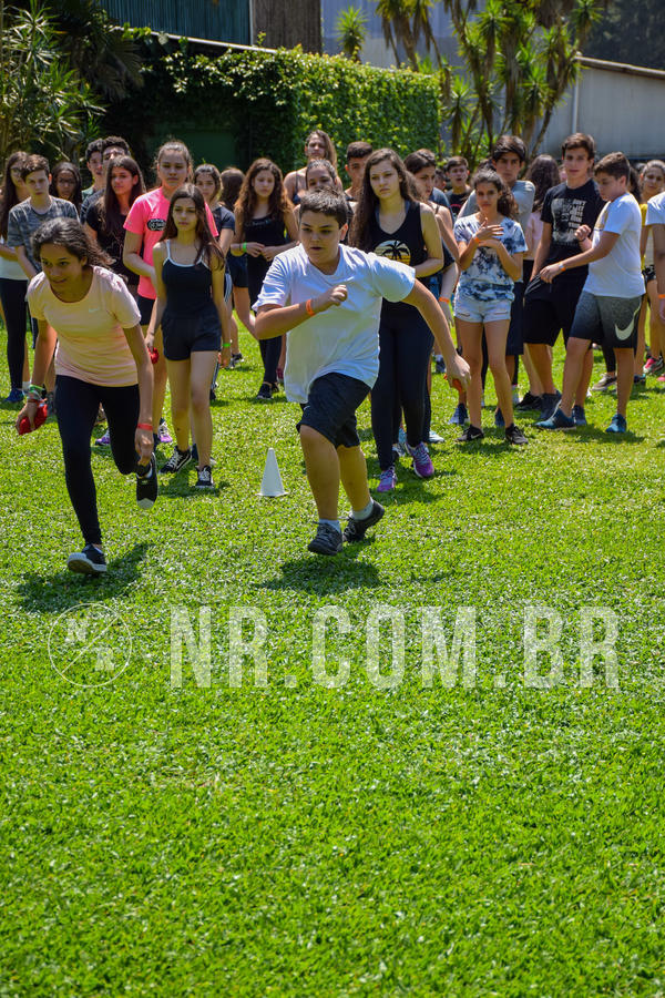 Buy your photos of the eventNR Fun - Resort Sto A. do Pinhal 16 a 20/10/19 on Fotop