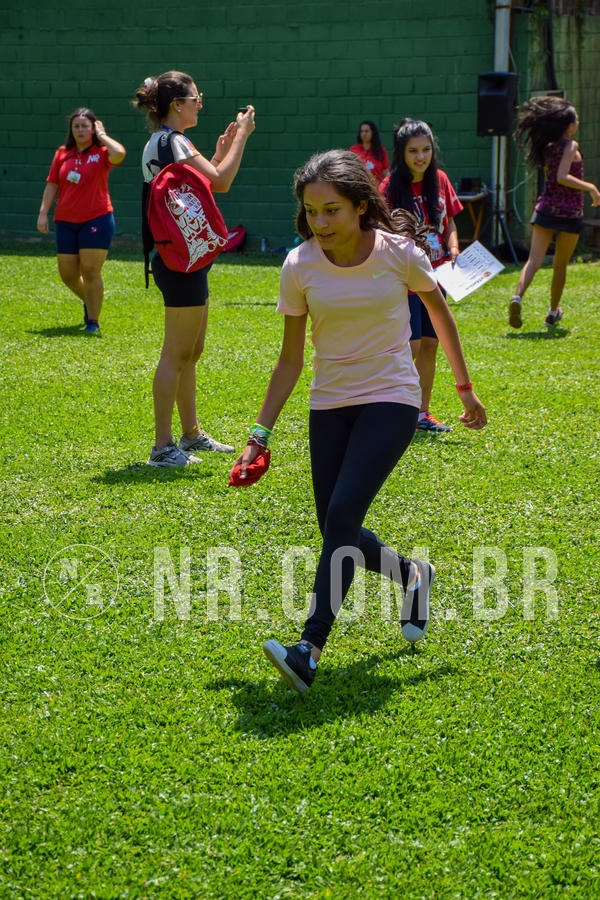 Buy your photos of the eventNR Fun - Resort Sto A. do Pinhal 16 a 20/10/19 on Fotop