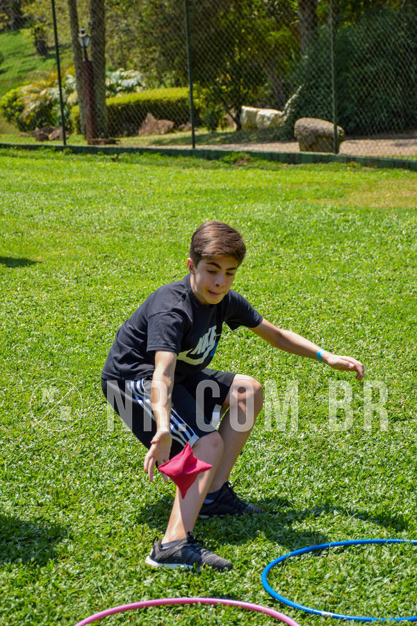 Buy your photos of the eventNR Fun - Resort Sto A. do Pinhal 16 a 20/10/19 on Fotop