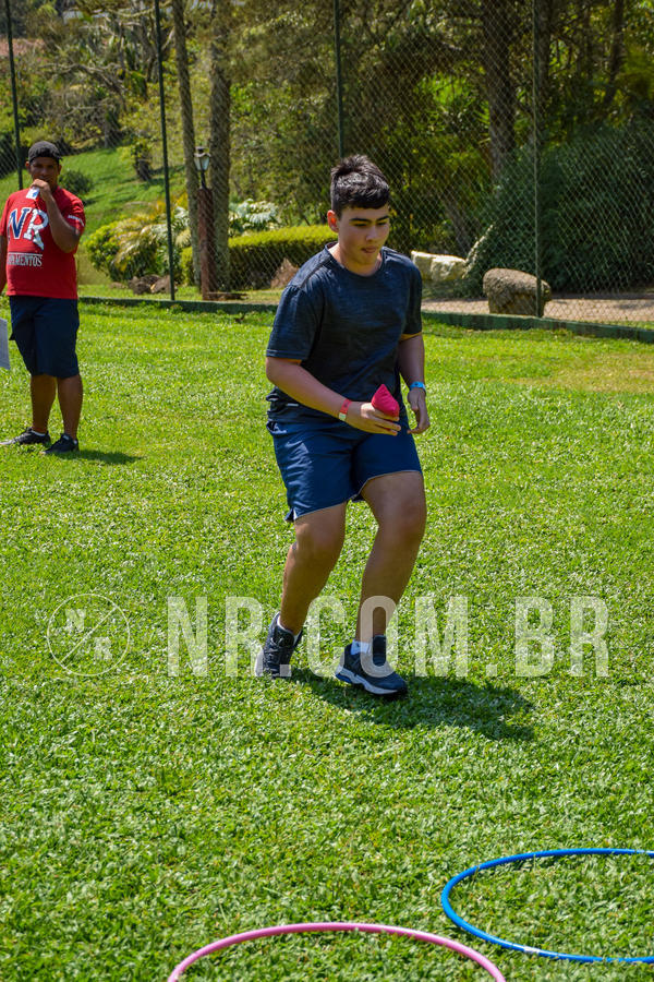 Buy your photos of the eventNR Fun - Resort Sto A. do Pinhal 16 a 20/10/19 on Fotop