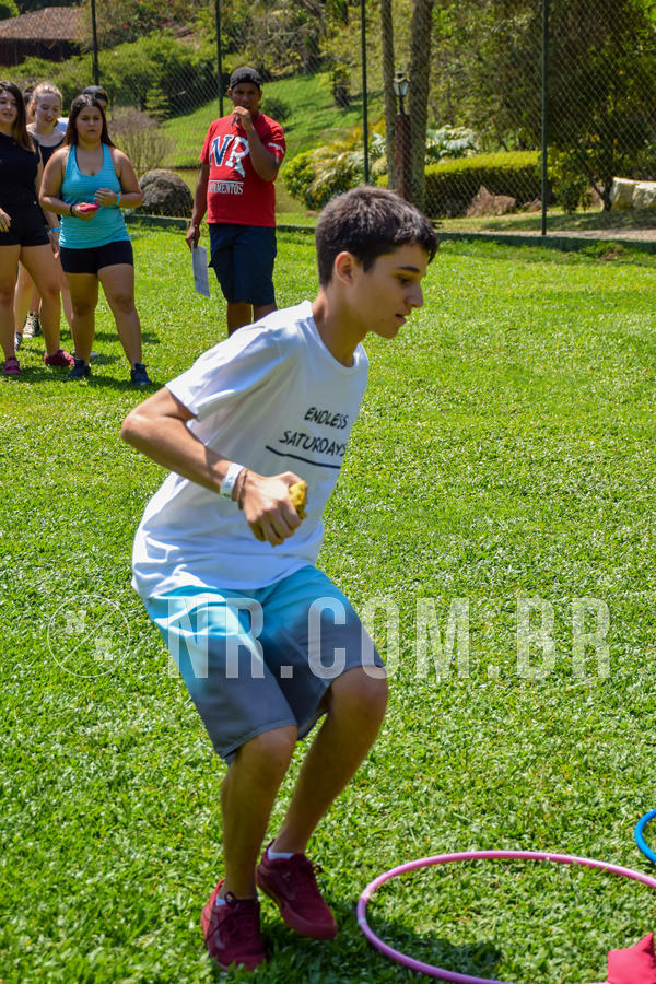 Buy your photos of the eventNR Fun - Resort Sto A. do Pinhal 16 a 20/10/19 on Fotop