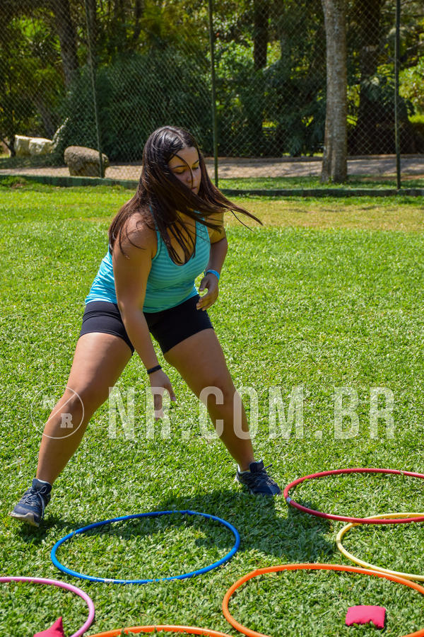 Buy your photos of the eventNR Fun - Resort Sto A. do Pinhal 16 a 20/10/19 on Fotop