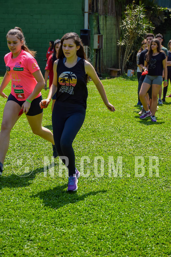 Buy your photos of the eventNR Fun - Resort Sto A. do Pinhal 16 a 20/10/19 on Fotop