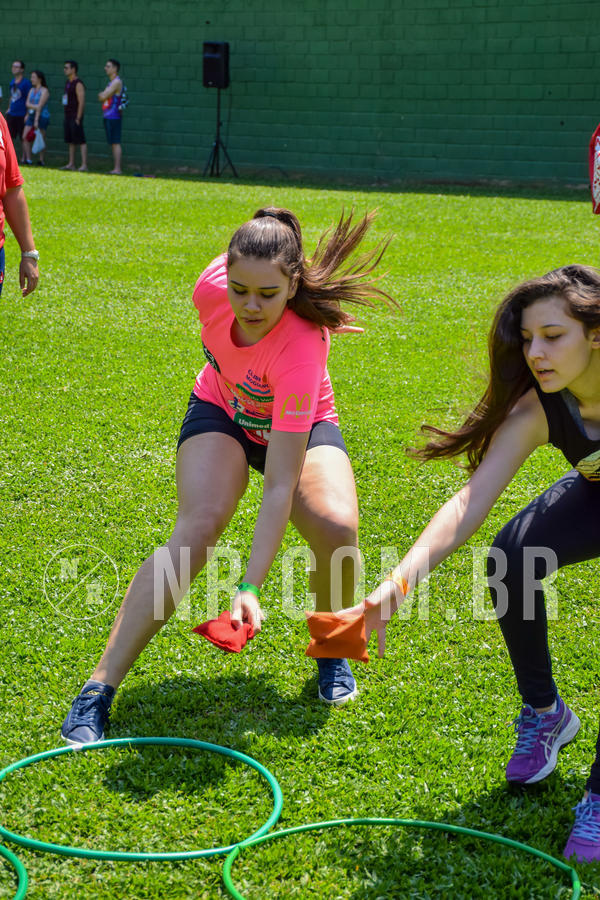 Buy your photos of the eventNR Fun - Resort Sto A. do Pinhal 16 a 20/10/19 on Fotop