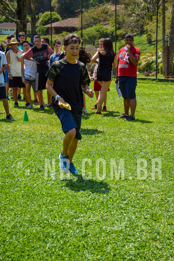 Buy your photos of the eventNR Fun - Resort Sto A. do Pinhal 16 a 20/10/19 on Fotop