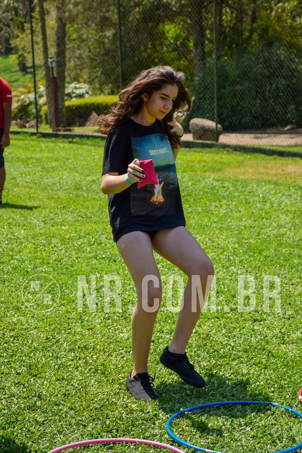 Buy your photos of the eventNR Fun - Resort Sto A. do Pinhal 16 a 20/10/19 on Fotop