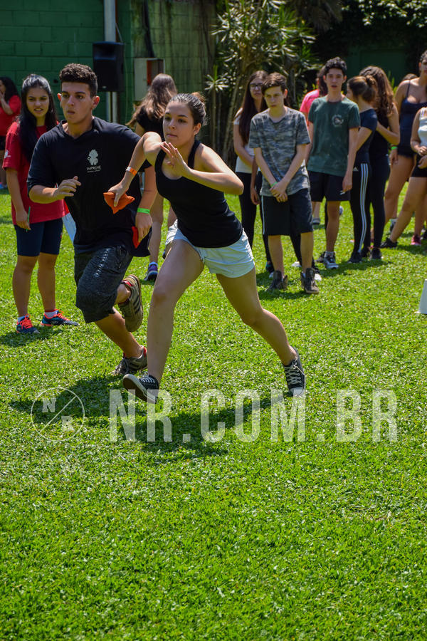 Buy your photos of the eventNR Fun - Resort Sto A. do Pinhal 16 a 20/10/19 on Fotop