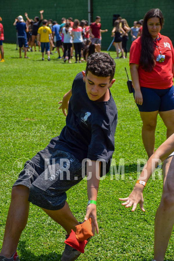 Buy your photos of the eventNR Fun - Resort Sto A. do Pinhal 16 a 20/10/19 on Fotop