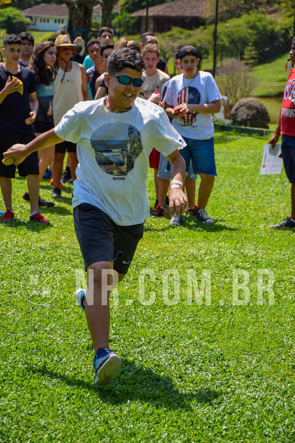 Buy your photos of the eventNR Fun - Resort Sto A. do Pinhal 16 a 20/10/19 on Fotop