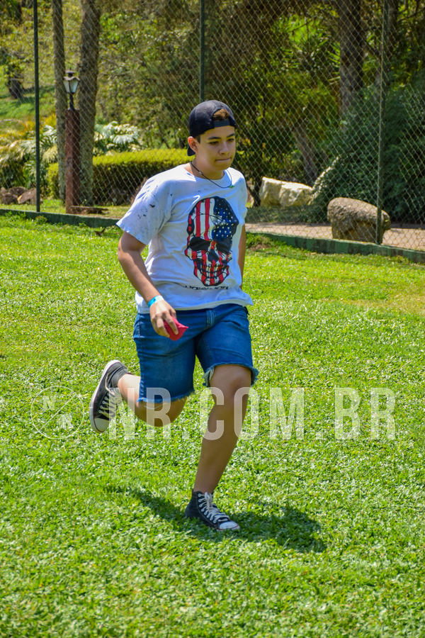 Buy your photos of the eventNR Fun - Resort Sto A. do Pinhal 16 a 20/10/19 on Fotop