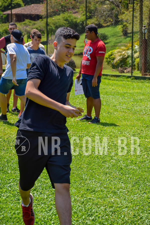 Buy your photos of the eventNR Fun - Resort Sto A. do Pinhal 16 a 20/10/19 on Fotop