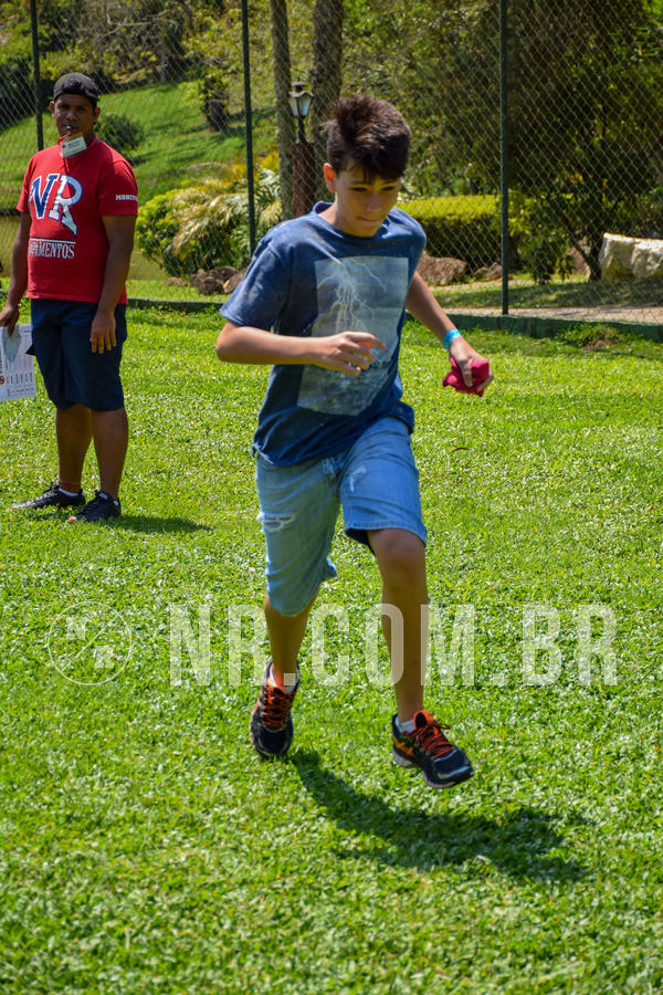 Buy your photos of the eventNR Fun - Resort Sto A. do Pinhal 16 a 20/10/19 on Fotop