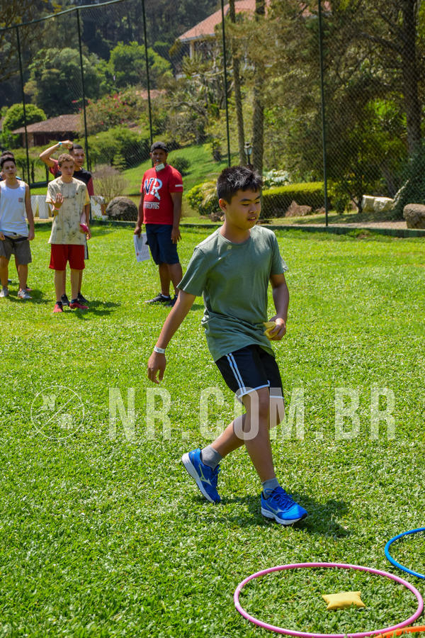 Buy your photos of the eventNR Fun - Resort Sto A. do Pinhal 16 a 20/10/19 on Fotop