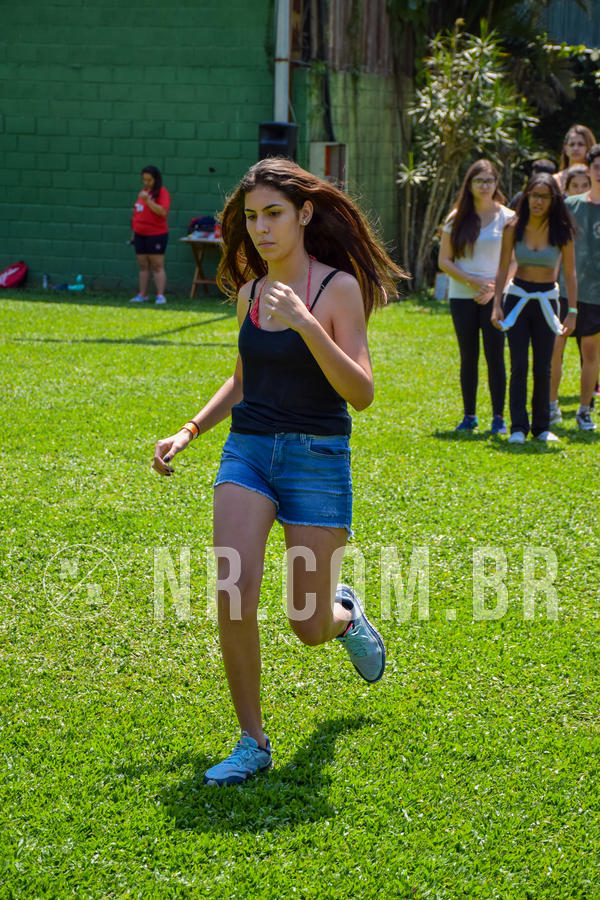 Buy your photos of the eventNR Fun - Resort Sto A. do Pinhal 16 a 20/10/19 on Fotop