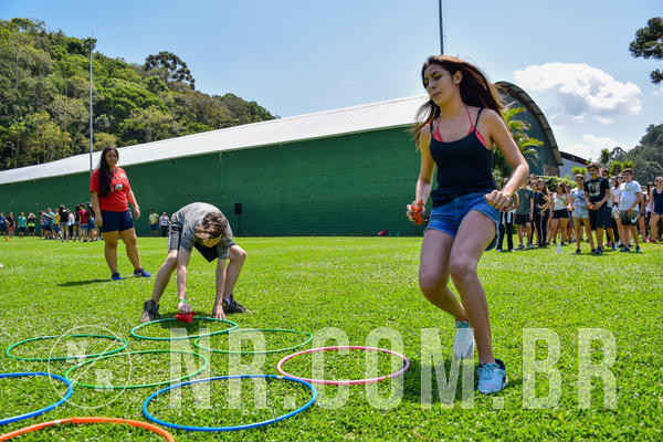 Buy your photos of the eventNR Fun - Resort Sto A. do Pinhal 16 a 20/10/19 on Fotop