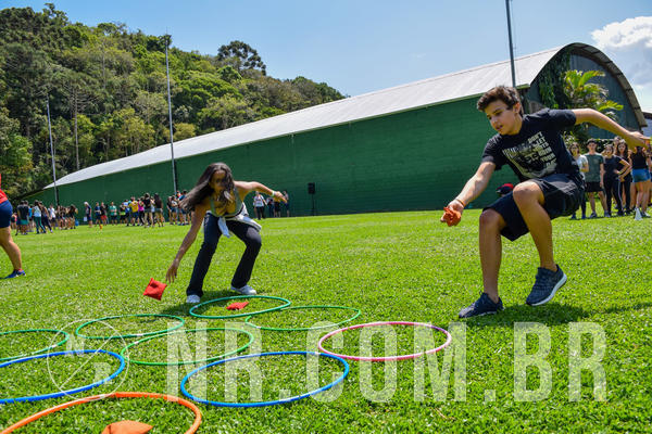 Buy your photos of the eventNR Fun - Resort Sto A. do Pinhal 16 a 20/10/19 on Fotop