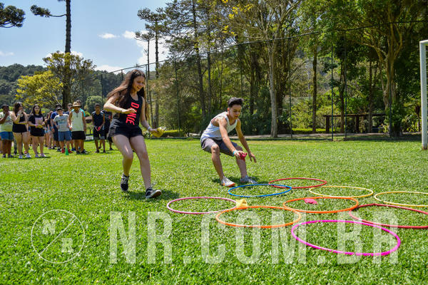 Buy your photos of the eventNR Fun - Resort Sto A. do Pinhal 16 a 20/10/19 on Fotop