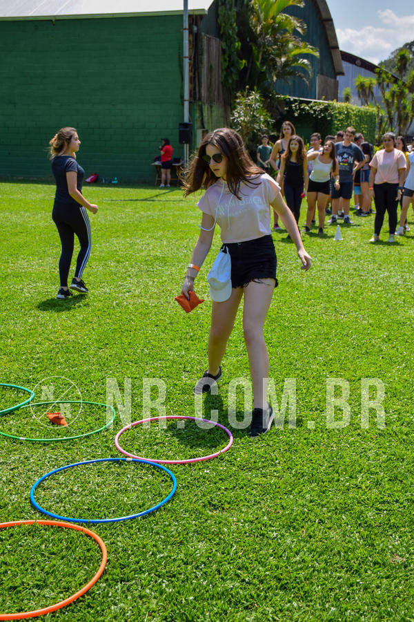 Buy your photos of the eventNR Fun - Resort Sto A. do Pinhal 16 a 20/10/19 on Fotop