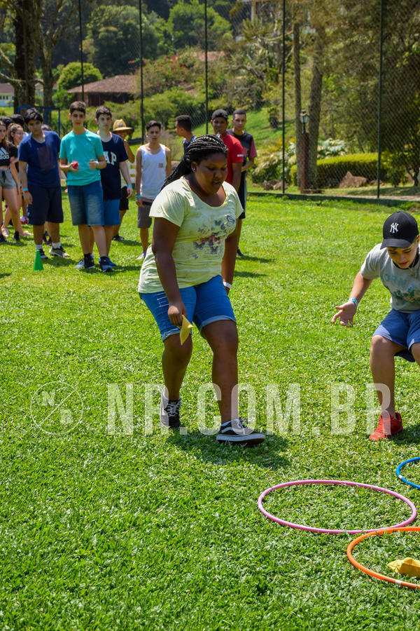 Buy your photos of the eventNR Fun - Resort Sto A. do Pinhal 16 a 20/10/19 on Fotop