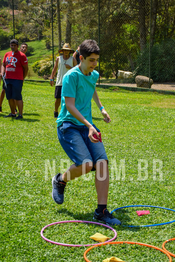 Buy your photos of the eventNR Fun - Resort Sto A. do Pinhal 16 a 20/10/19 on Fotop